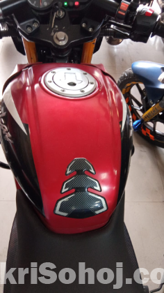 বাজাজ পালসার